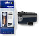 Brother LC427XL InkJet Printer Ink Black (LC-427XLBK)