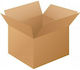 Triple Wall Packaging Box W40xD40xH40cm