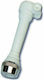 70-424 Flexible Splash Filter Faucet with Filter