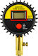 JBM Цифрова гумометър 300 psi