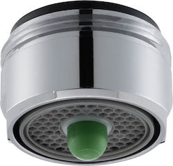 NEOPERL Neoperl Splash Filter Faucet with Filter