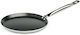 Eurochef Pan Aluminum Diameter Ø28cm