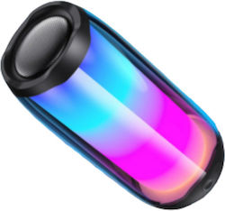 Andowl Q-YX6680 Bluetooth Πολύχρωμο Andowl Q-YX6680 Bluetooth Πολύχρωμο