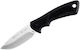 Buck Bucklite Max II Small Messer Schwarz