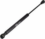Car Trunk Shock for Opel Astra 04-10