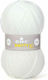 DMC Knitty 10 Acrilic 961 82m 100gr