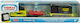 Fisher Price Thomas & Friends Thomas Train for 3+ years+ Years (Various Designs) 1pc
