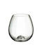 Max Home Dof Glass for White and Red Wine made of Glass Goblet 540ml