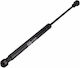 Car Trunk Shock for Opel Astra J 5D 10-16