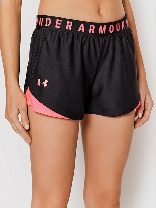 Under Armour Play Up 3.0