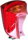 Rücklichter LED für Kia Picanto 1Stück