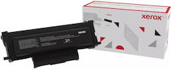 Xerox B230/B235 Γνήσιο Toner Laser Εκτυπωτή Μαύ...