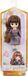 Spin Master Hermione Granger Action-Figur 20cm