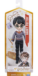 Spin Master Harry Potter Action-Figur 20cm