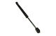 Bonnet Shock Absorber for BMW X1 (E84) 09-15