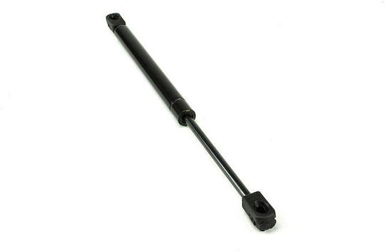Bonnet Shock Absorber for BMW X1 (E84) 09-15