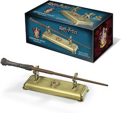 The Noble Collection Harry Potter: Gryffindor Stand Ραβδί The Noble Collection Harry Potter: Gryffindor Stand Ραβδί