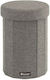 Outwell Dawlish Carrying/Organizing Case Camping 34lt