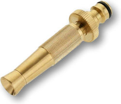 Cresman Lansator De Apă 06726