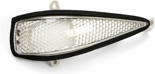 Δεξί Φλας Honda Civic 06-12