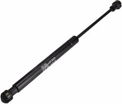 Kofferraum-Schock für Honda Jazz 2001-08