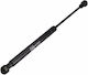 Trunk Shock for Kia Sportage 2004-08 0K01H-62-610E
