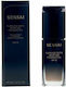 Sensai Flawless Satin Foundation 203 Neutral Be...