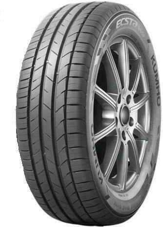 Kumho Ecsta HS52 205/65R15 94V Anvelopă De Vara Pentru Autoturism