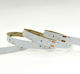 VK Lighting LED Strip 24V Natural White Light 5m Type SMD2216