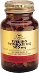 Solgar Evening Primrose Oil 500mg 30 μαλακές κάψουλες