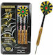 Game Darts 24g 3pcs