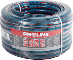 Proline Λάστιχο Ποτίσματος 1/2" 30m Proline Λάστιχο Ποτίσματος 1/2" 30m