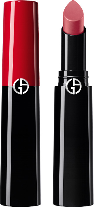 armani lip power 504