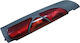 Taillights for Renault Kangoo