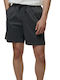 Vans Range Men's Shorts Gray