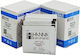 Hanna Phosphate Reagent
