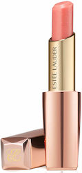 Estee Lauder Exclusive Pure Colour Revitalizing Κραγιόν Estee Lauder Exclusive Pure Colour Revitalizing Κραγιόν