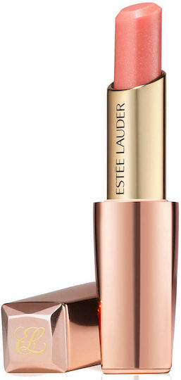Estee Lauder Exclusive Pure Colour Revitalizing Lipstick Sheer 002 Cosmic Crystal 3.2gr