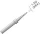 Solomon Soldering Iron Tips Station 826 SL-20/SL-30 Set 5pcs 01.057.0056