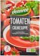 Dennree Σούπα 40gr