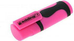 Edding Marker de Subliniere Fuchsia