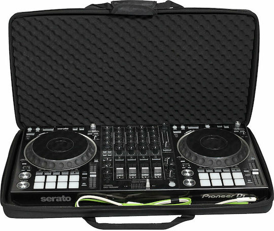 Walkasse Shockproof Eva Θήκη Μεταφοράς για Pioneer DDJ-1000 / DDJ-1000SRT