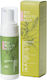 Bioearth The Beauty Seed 2.0 Пяна Почистване Лице 150мл