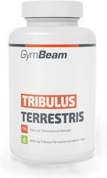 GymBeam Tribulus Terrestris 240 tabs