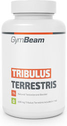 GymBeam Tribulus Terrestris 90% 600mg 240 tabs