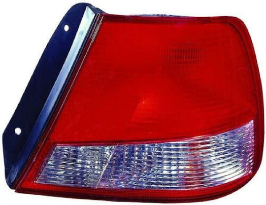 Задни светлини за Hyundai Accent 1бр