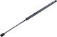 Magneti Marelli Удар в багажника за Mercedes-Benz E Class (W204) 07-14