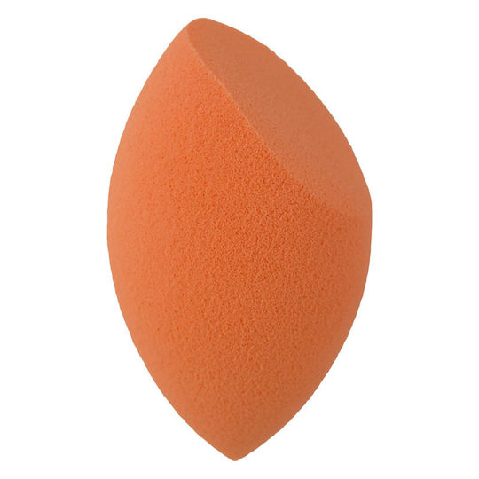 Folia Σφουγγαράκι Μακιγιάζ για Foundation