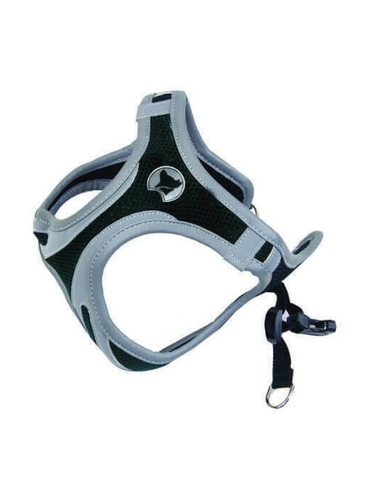 Croci Σαμαράκι Σκύλου Γιλέκο Hiking Harness Ref...