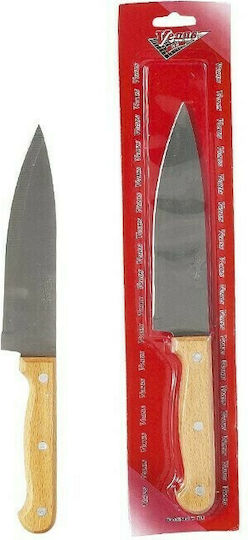 Venus Fleisch 15cm Venus Fleisch 15cm